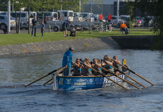 20211009-Grachtenrace-Start-1022